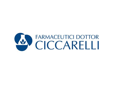 News Ciccarelli
