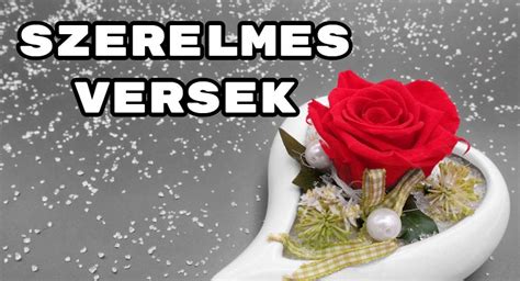 Alkalmazásunk, szerelmes versek, a következőket tartalmazza: Szerelmes versek