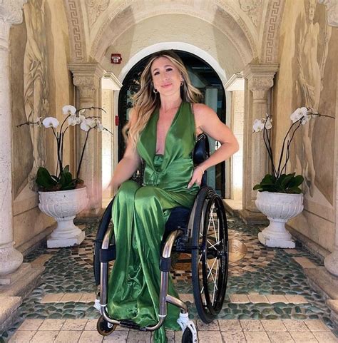 pin by francesca hearne on wheelchair women wheelchair women wheelchair fashion fashion
