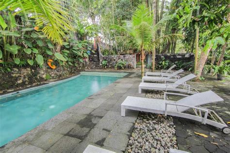 Khayangan Resort Yogyakarta Prices Photos Reviews Address Indonesia