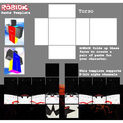 These templates are hard to find but we have collected roblox shirt psd images for you. Black Jordans Roblox Ladies Shoes Portal For Tenders