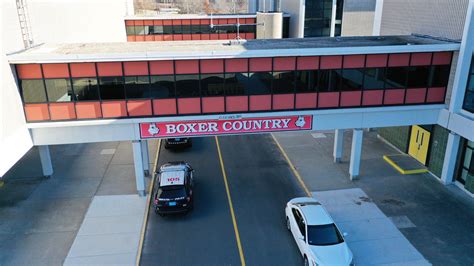 Top 10 highest paid Brockton Public Schools employees in 2023