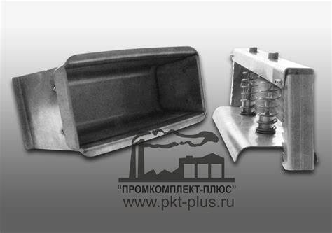 Диета для подростков пресс