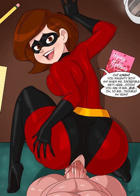 Post 4321415 Aeolus Helenparr Mothersday Robertparr Theincredibles