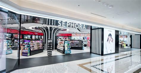 20% off storewide Sephora sale from Sept. 4-8, 2019, includes Dyson
