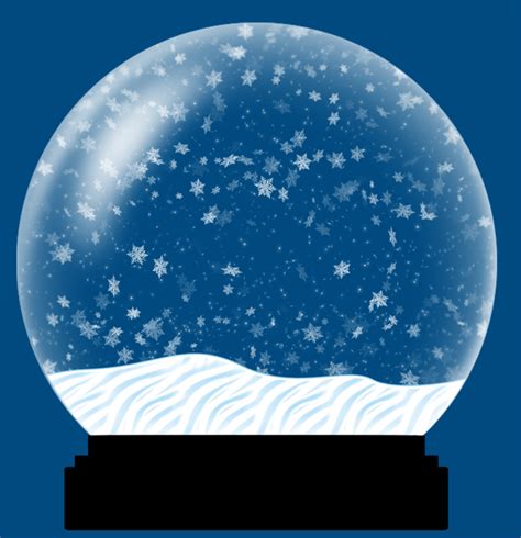 Animated Snow Globe Wallpaper Wallpapersafari