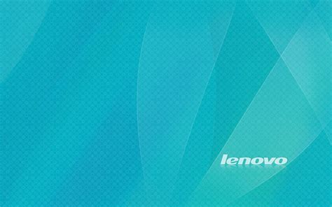 Lenovo Wallpapers