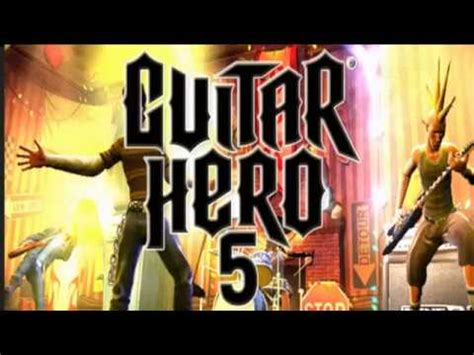 X.x.x.x (your internet protocol address) 5. DESCARGAR Guitar Hero 5 XBOX 360 Jtag / RGH + DLC - YouTube