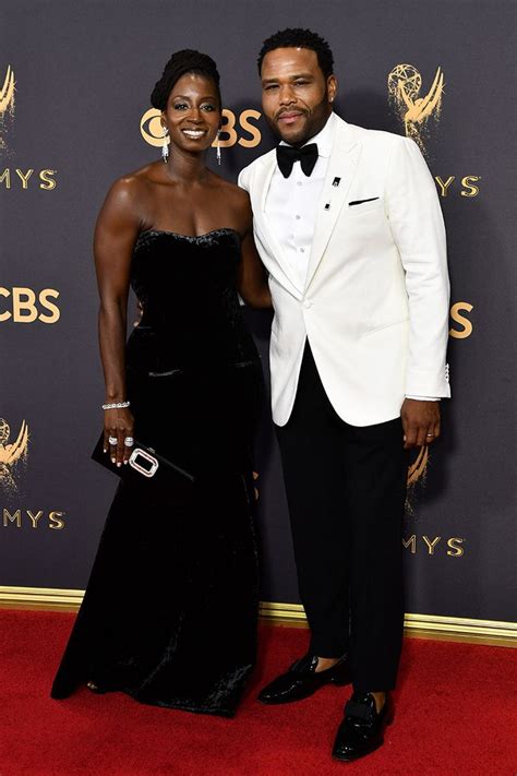 Stream tracks and playlists from mikey anthony taylor on your desktop or mobile device. Anthony Anderson (Black-ish) and wife on the red carpet ...
