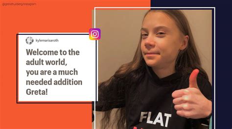Check spelling or type a new query. Greta Thunberg - Greta Thunberg Urges Meps To Show Climate ...
