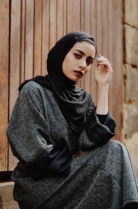Arab Woman Arabian Girls Hd Phone Wallpaper Pxfuel