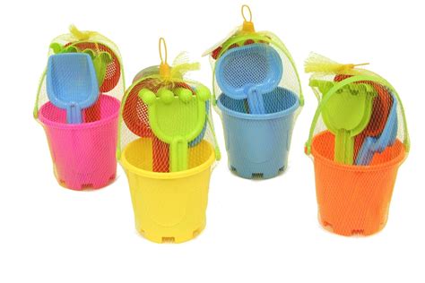 Bucket And Spade Set Buy Kids Toys Online At Iharttoys Australia