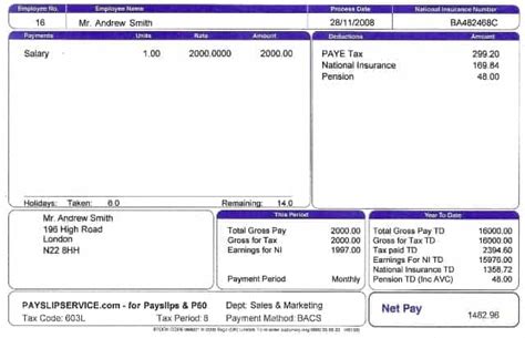 Download sample kets and pay slips. Free Payslip Templates | 21+ Printable Word, Excel & PDF