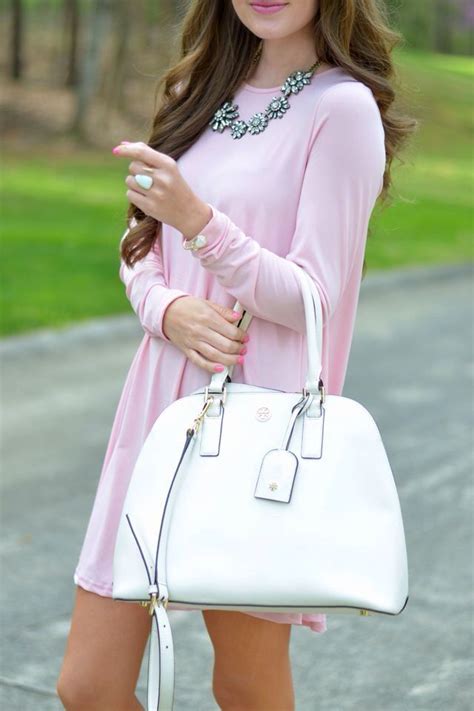 Cute Pink Outfits 20 Best Dressing Ideas With Pink Clothes Fashion Pink Outfits Preppy Style
