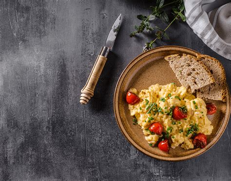 We did not find results for: Microwave Recipes For Breakfast: Quick & Healthy | RentoMojo