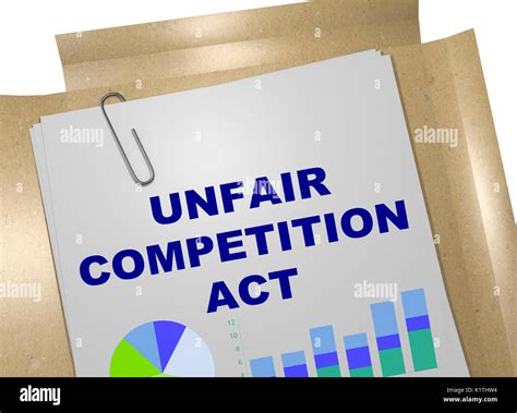 Unfair Trade High Resolution Stock Photography And Images Alamy