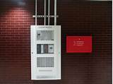 Pictures of Fire Alarm System Contractor