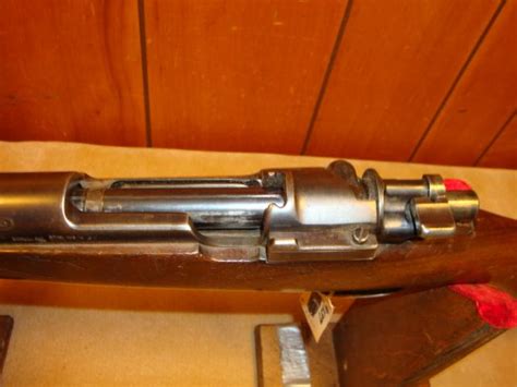 Geco 9x57mm Mauser For Sale At 9333844