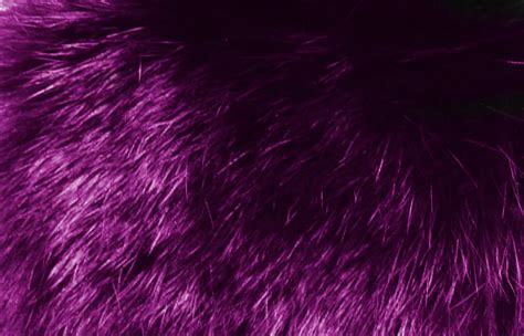 Purple Hair Texture Vampstock By Vampstock On Deviantart