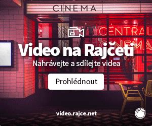 V této kategorii naleznete propojovací kabeláž, nepájivá pole, konektory a další nezbytné prvky nutné při vývoji vaší aplikace. Udírna, udírny, uzení, uzeniny, udirna, udirny, uzeni ...