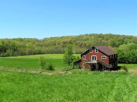 Deer Hunting Land For Sale In Pike County Illinios Heartland Lodge