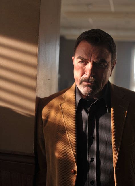 11 Best Tom Selleck As Jesse Stone Images Tom Selleck Toms Blue Bloods