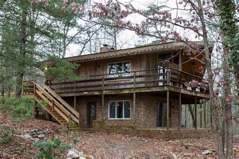 Now is the perfect time to invest in real estate, and the smoky mountain area is a very popular location to buy an investment property. Property Photo | Smoky mountain cabin rentals, Cabin ...