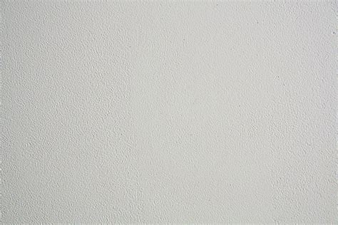 1000 Beautiful White Wall Photos · Pexels · Free Stock Photos
