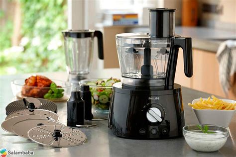 What Can I Do With The Food Processor Guide To Using A Food Processor