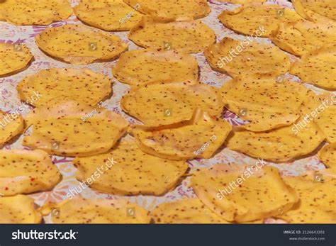 National Food Local Market Karachi Pakistan Stock Photo 2126643281 Shutterstock