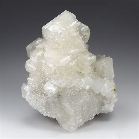 Calcite Minerals For Sale 3801092