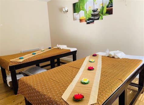Portsmouth Chinese Massage Peony Massage Therapy Contacts Location And Reviews Zarimassage