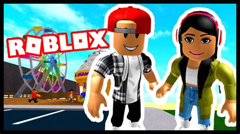 Together Forever Squadgoals Roblox Livestream Youtube