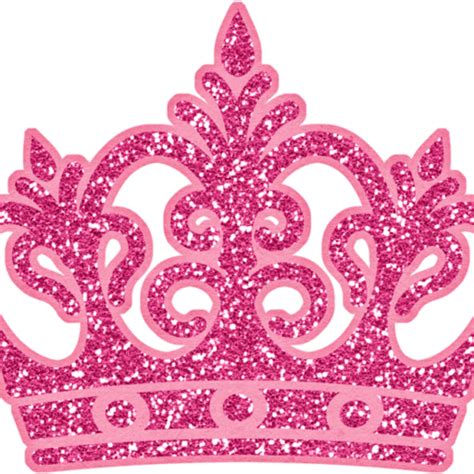 Barbie Crowns And Tiaras Barbie Clipart Tiara Barbie Princesa Png