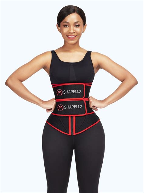 Waist Trainers That Actually Work Cheap Sale Save 61 Jlcatjgobmx