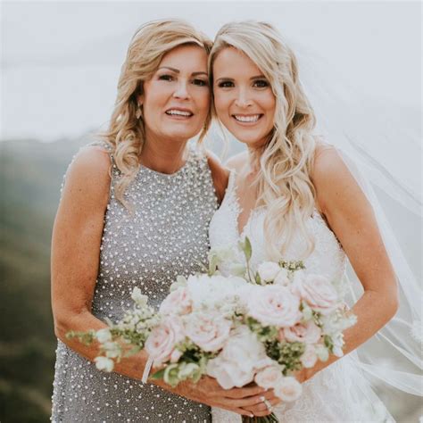Bridal Makeup Mother Of The Bride Yelp