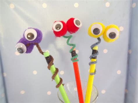 15 Fun Diy Fidget Toys For Kids
