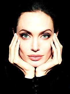 Angelina Jolie Actresses Fan Art Fanpop