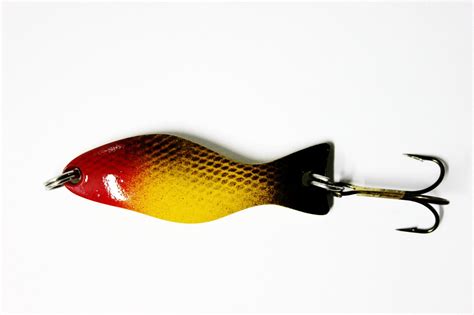 Wonder Lures Ultimate Fishing And Outdoors