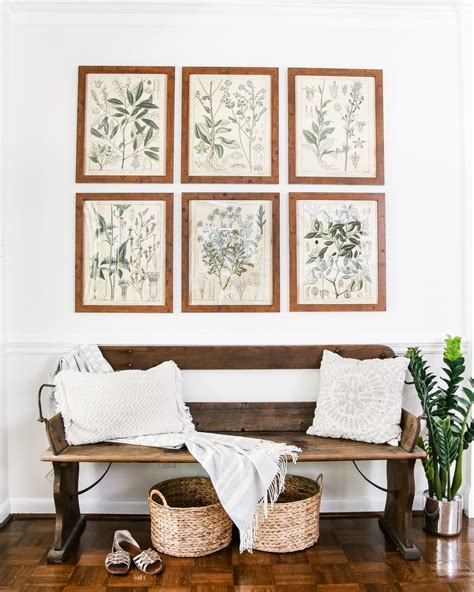 37 diy teen bedroom ideas for room. 14 Ways to Decorate Your House for Free - Bless'er House