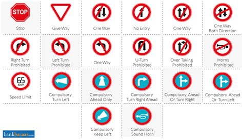 Road Rules That All Children Should Be Aware Of Jp International Schoo