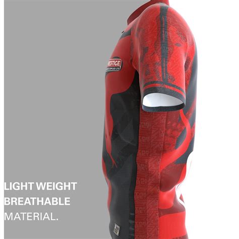 Target Coolplay Collarless Nathan Aspinall 2024 Dartshirt | M | TA150874