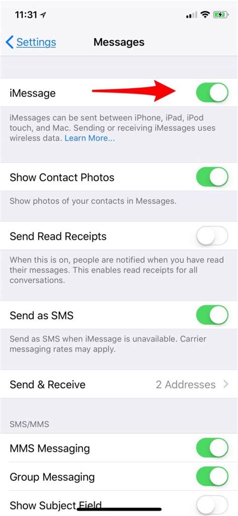 Best online texting app to anonymously talk to new people and text chat with friends online. Free International Texting on iPhone: How to Keep in Touch ...