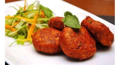 Dum Kabab Hyderabadi Tips In Urdu Urdu Totkay Gharelo Totkay Tip