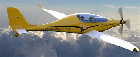 Fastest Ultralight Aircraft