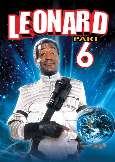 Leonard Part Where To Watch And Stream Tv Guide