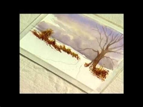 Get all the lyrics to songs by frank clarke and join the genius community of music scholars to learn the meaning behind the lyrics. Frank Clarke Simply Painting Snowscene Part 2 New ...
