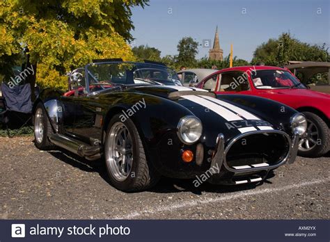 Check spelling or type a new query. CLASSIC AMERICAN SPORTS CAR THE FORD COBRA 427 CUBIC INCH ...