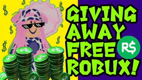 Robux Giveaway 100 Free Robux Code Pinned In Comments Below Youtube