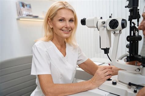 When Can You Get Laser Eye Surgery Eligibility Factors To Know